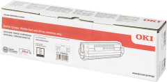 Oki 47095704 [ 47095704 ] Toner
