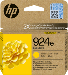 HP 4K0U9NE [ 4K0U9NE / 924e ]