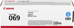 Canon 5093C002 [ 5093C002 / 069c ] Toner