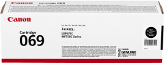 Canon 5094C002 [ 5094C002 / 069bk ] Toner