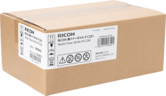 Ricoh 514457 [ 514457 ] Resttonerbehälter