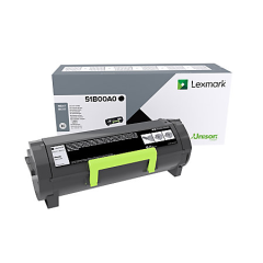 Lexmark 51B00A0 [ 51B00A0 ] Toner