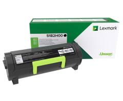 Lexmark 51B2H00 [ 51B2H00 ] Druckkassette