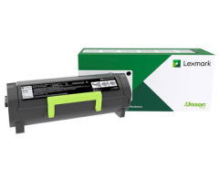 Lexmark 51B2X00 [ 51B2X00 ] Druckkassette