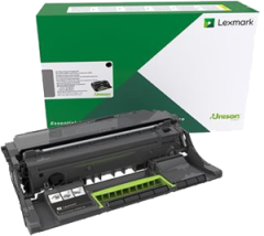 Lexmark 56F0Z00 [ 56F0Z00 ] Trommel