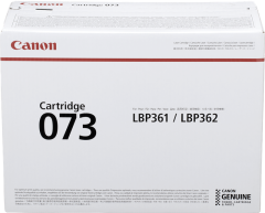 Canon 5724C001 [ 5724C001 / 073 ] Toner