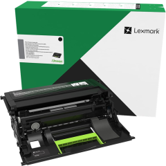 Lexmark 58D0Z00 [ 58D0Z00 ] Trommel