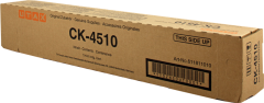 Utax 611811010 [ 611811010 / CK-4510 ] Toner