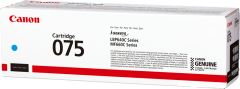 Canon 6364C002 [ 6364C002 / 075 c ] Toner