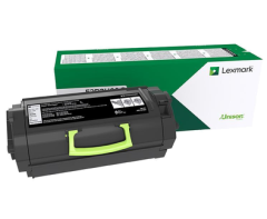 Lexmark 63B2H00 [ 63B2H00 ] Druckkassette
