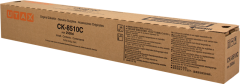 Utax 662511011 [ 662511011 / CK-8510C ] Toner