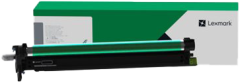 Lexmark 73D0P00 [ 73D0P00 ] Trommel