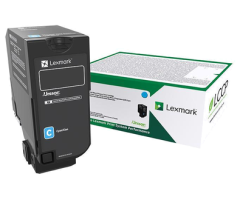 Lexmark 75B20C0 [ 75B20C0 ] Druckkassette