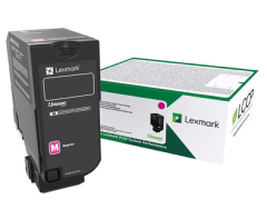 Lexmark 75B20M0 [ 75B20M0 ] Druckkassette
