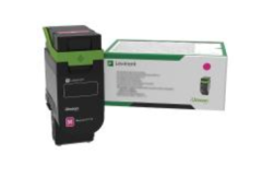 Lexmark 75M20M0 [ 75M20M0 / CS531/632/CX ] Toner