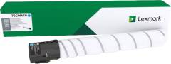 Lexmark 76C0HC0 [ 76C0HC0 ] Druckkassette