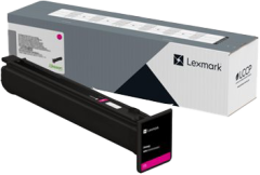 Lexmark 77L0H30 [ 77L0H30 ] Toner