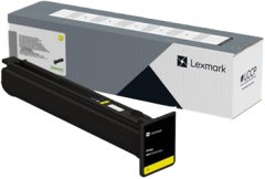 Lexmark 77L0H40 [ 77L0H40 ] Toner