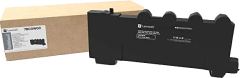 Lexmark 78C0W00 [ 78C0W00 ] Resttonerbehälter