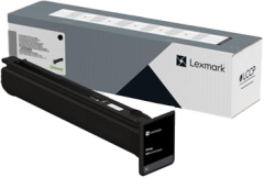 Lexmark 79L0H10 [ 79L0H10 ] Toner