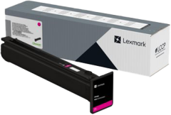 Lexmark 79L0H30 [ 79L0H30 ] Toner