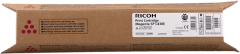Ricoh 821076 [ 821076 ] Toner