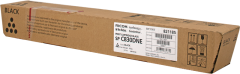 Ricoh 821121 [ 821121 / 821185 ] Toner