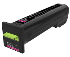 Lexmark 82K2HM0 [ 82K2HM0 ] Druckkassette