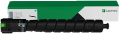 Lexmark 83D0HC0 [ 83D0HC0 / CX942/3/4 ] Toner