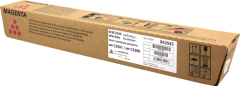 Ricoh 841126 [ 841126 / 841426 ] Toner