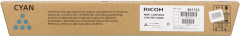 Ricoh 841163 [ 841163 / 841459 ] Toner