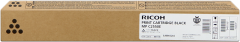 Ricoh 841196 [ 841196 ] Toner