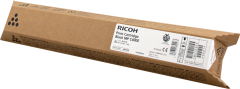 Ricoh 841299 [ 841299 / 842038 ] Toner
