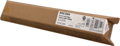 Ricoh 841302 [ 841302 ] Toner