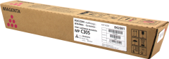 Ricoh 841596 [ 841596 ] Toner