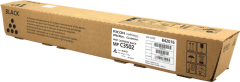 Ricoh 841739 [ 841739 / 841651 ] Toner