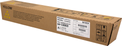 Ricoh 841854 [ 841854 / MP C6003E ] Toner