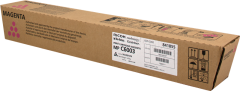 Ricoh 841855 [ 841855 / MP C6003E ] Toner