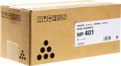 Ricoh 841887 [ 841887 ] Toner