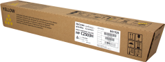 Ricoh 841926 [ 841926 / MP C2503hy ] Toner