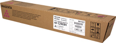 Ricoh 841927 [ 841927 / MP C2503hm ] Toner