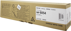 Ricoh 842000 [ 842000 ] Toner
