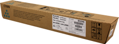 Ricoh 842046 [ 842046 / 841127 ] Toner