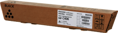 Ricoh 842095 [ 842095 / MP C306 ] Toner