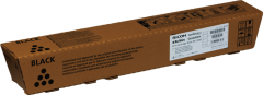 Ricoh 842255 [ 842255 ] Toner