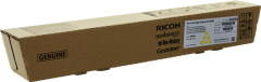 Ricoh 842284 [ 842284 ] Toner