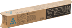Ricoh 842375 [ 842375 / IM C400C ] Toner