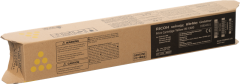 Ricoh 842377 [ 842377 / IM C400Y ] Toner