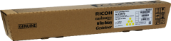 Ricoh 842507 [ 842507 / IM C3510 ] Toner