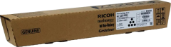 Ricoh 842561 [ 842561 / IM C2510 ] Toner